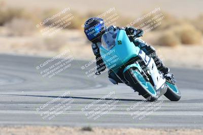 media/Jan-10-2025-CVMA Friday Practice (Fri) [[489e0da257]]/Group 4 and Trackday/Session 4 (Turn 16)/